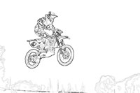 Pour agrandir le dessin, pour l'imprimer ou pour l'enregistrer: cliquez ici